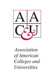 AAC&U Association of American Colleges and Universities Logo